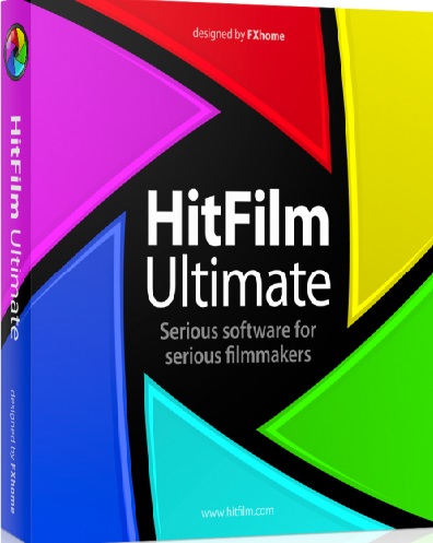 hitfilm pro plug ins crack for pc